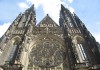 Vylet Praha